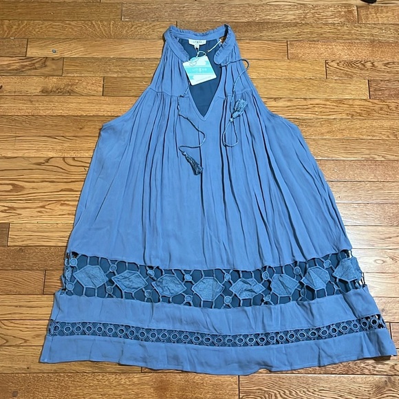 Umgee Dresses & Skirts - NWT Umgee Dress Size M